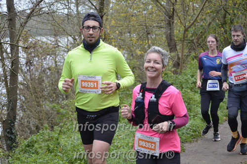 Les Foulees du Dragon 2025/FDRAGON_2025_04595.JPG